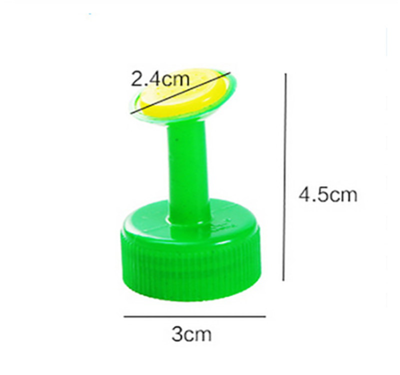 Прочные пластиковые банки для  – обзор и цена Gardening Tools For Sale