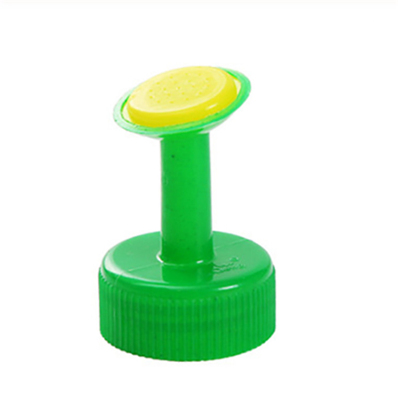 Прочные пластиковые банки для  – обзор и цена Gardening Tools For Sale