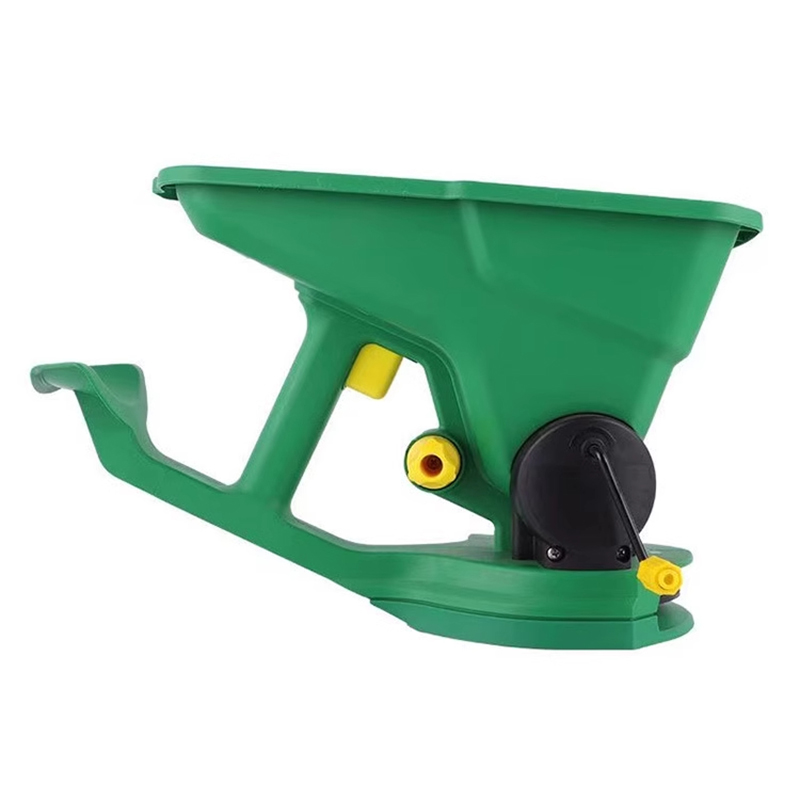 Расширитель семян травы, небол – обзор и цена Grass Seed Spreader