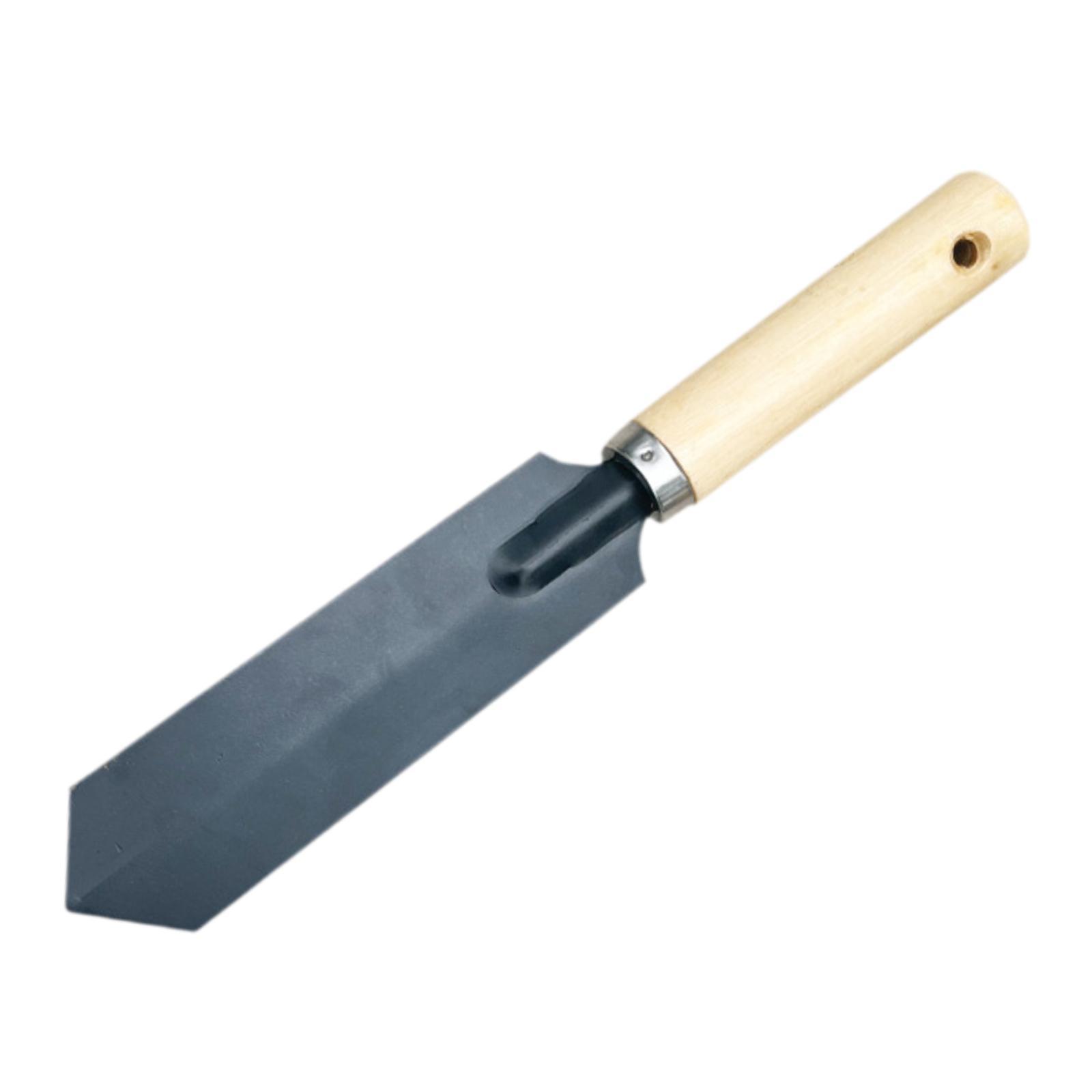Небольшой садовый лопаточный и – обзор и цена Gardening Tools For Digging
