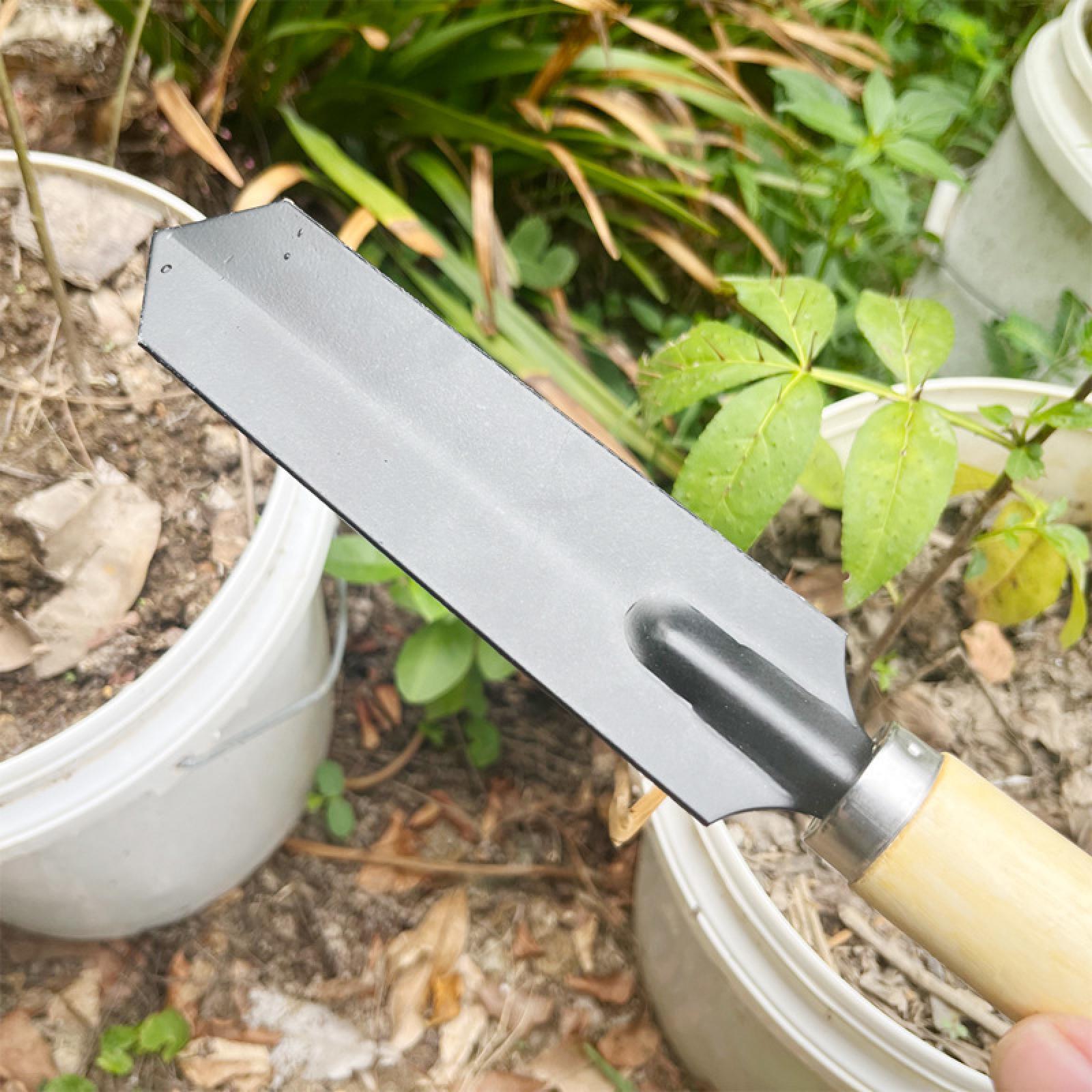 Небольшой садовый лопаточный и – обзор и цена Gardening Tools For Digging