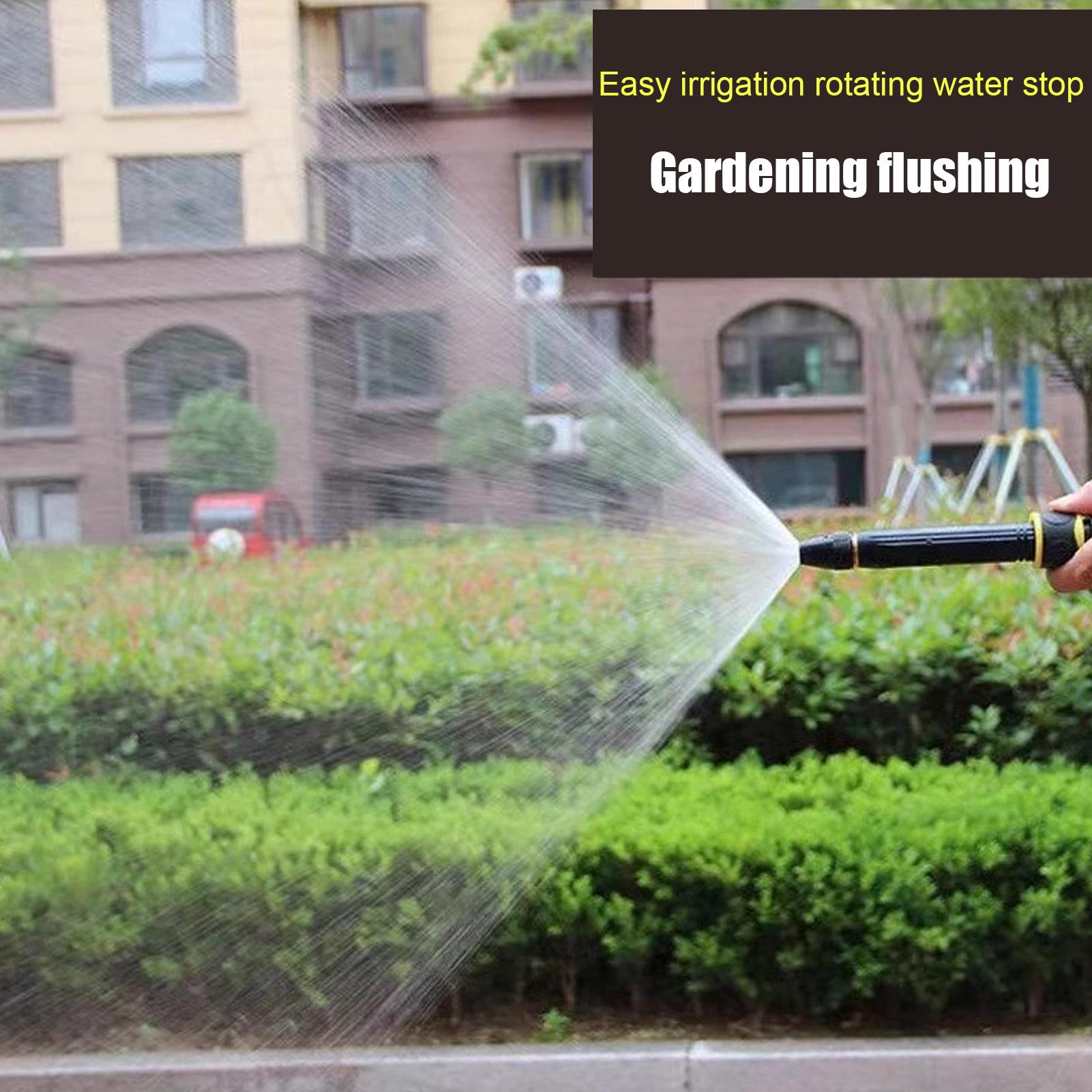 Насадка-распылитель для автомо – обзор и цена Gardening Tools For Women