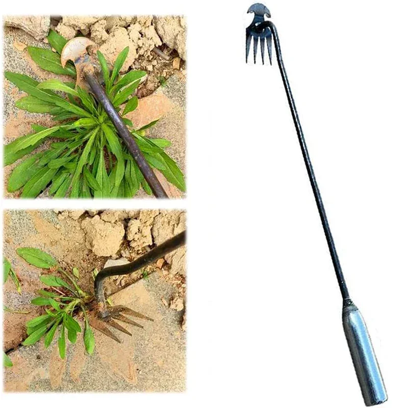 Садовый ручной прополочный инс – обзор и цена Gardening Tools To Remove Grass