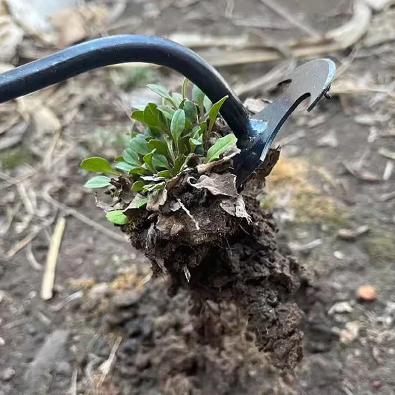 Садовый ручной прополочный инс – обзор и цена Gardening Tools To Remove Grass