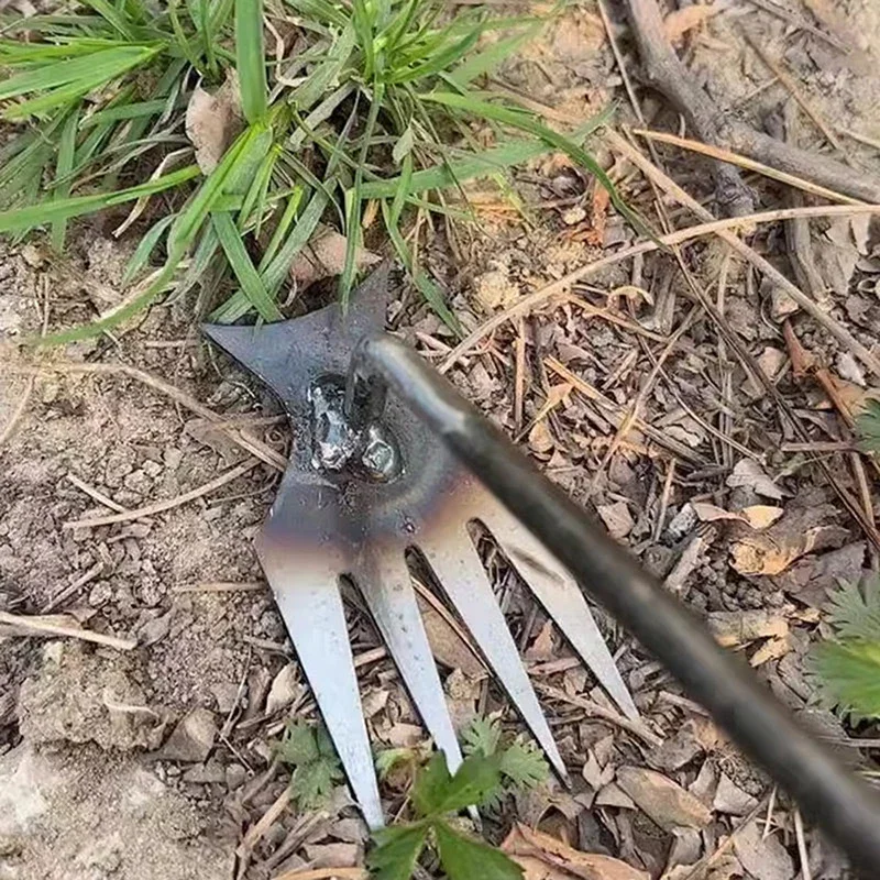 Садовый ручной прополочный инс – обзор и цена Gardening Tools To Remove Grass