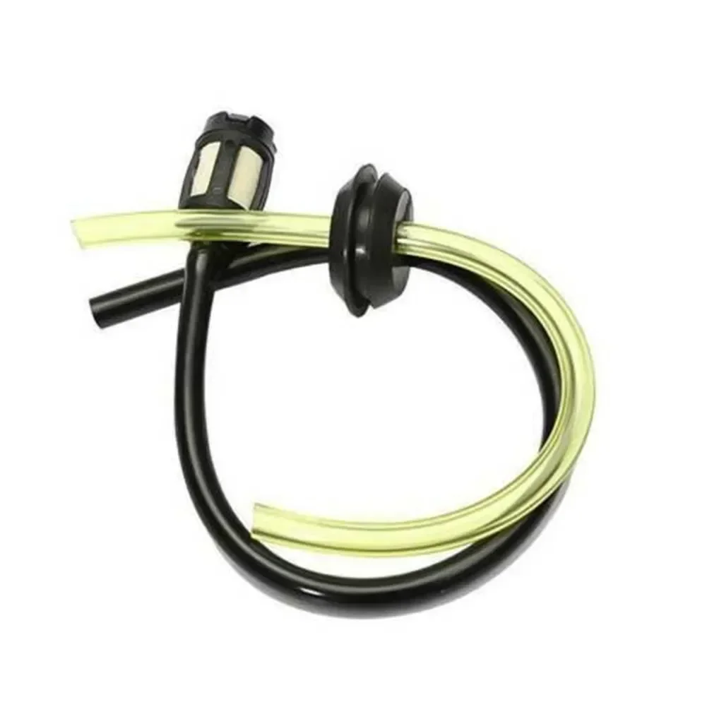 Комплект топливного шланга с т – обзор и цена Gardening Tools Shop