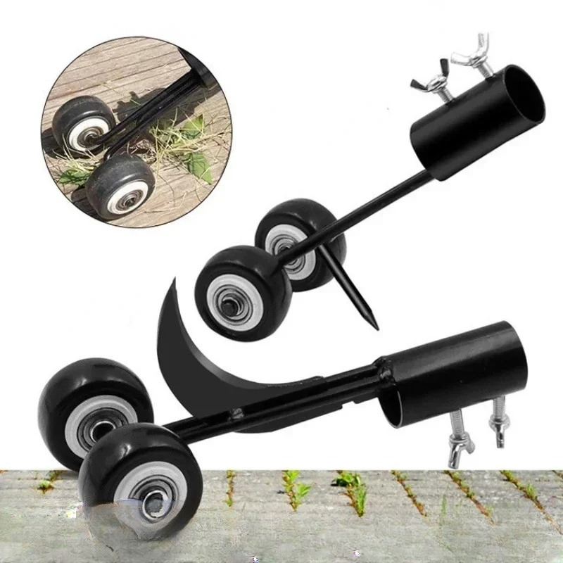 Портативный инструмент для про – обзор и цена Gardening Tools To Remove Grass