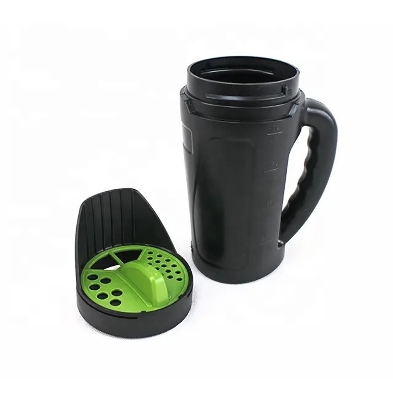 Садовый ручной разбрасыватель, – обзор и цена Grass Seed Spreader