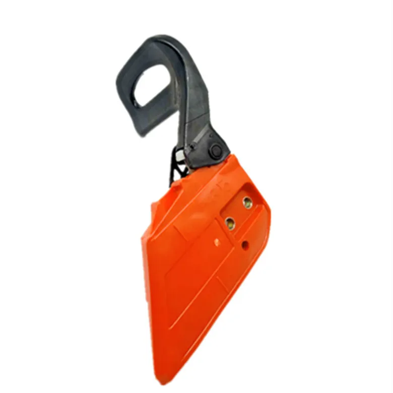 Детская Звездочка в сборе для  – обзор и цена Gardening Tools For Sale