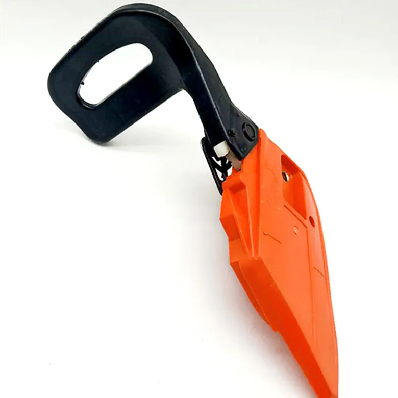 Детская Звездочка в сборе для  – обзор и цена Gardening Tools For Sale