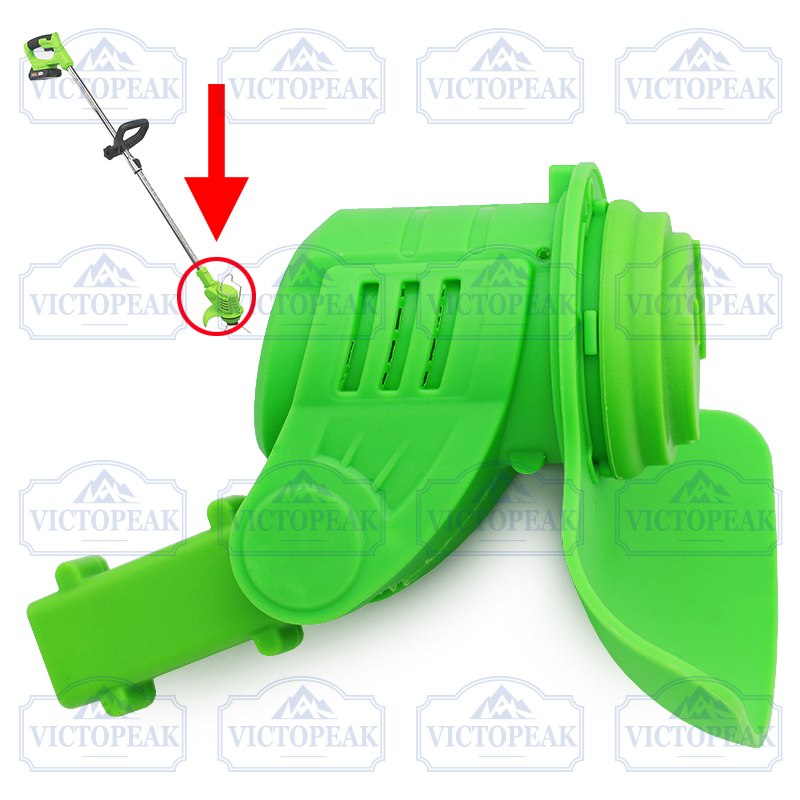 Комплект запасных частей для с – обзор и цена Gardening Tools Shop