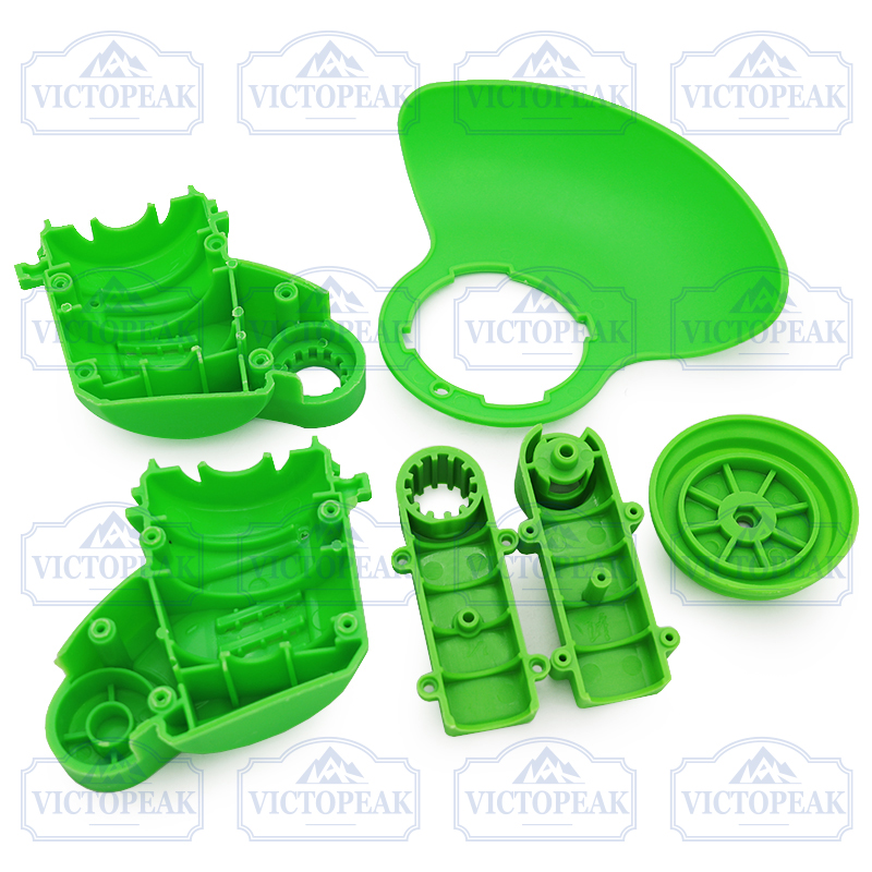 Комплект запасных частей для с – обзор и цена Gardening Tools Shop