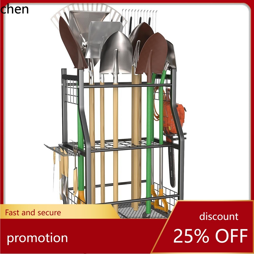 Мобильная стойка-тележка для х – обзор и цена Gardening Tools Amazon