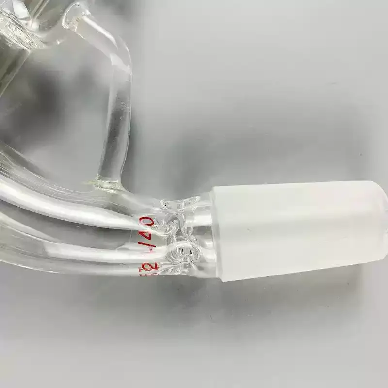 НОВЫЙ Дистилляционный колонный – обзор и цена Gardening Tools