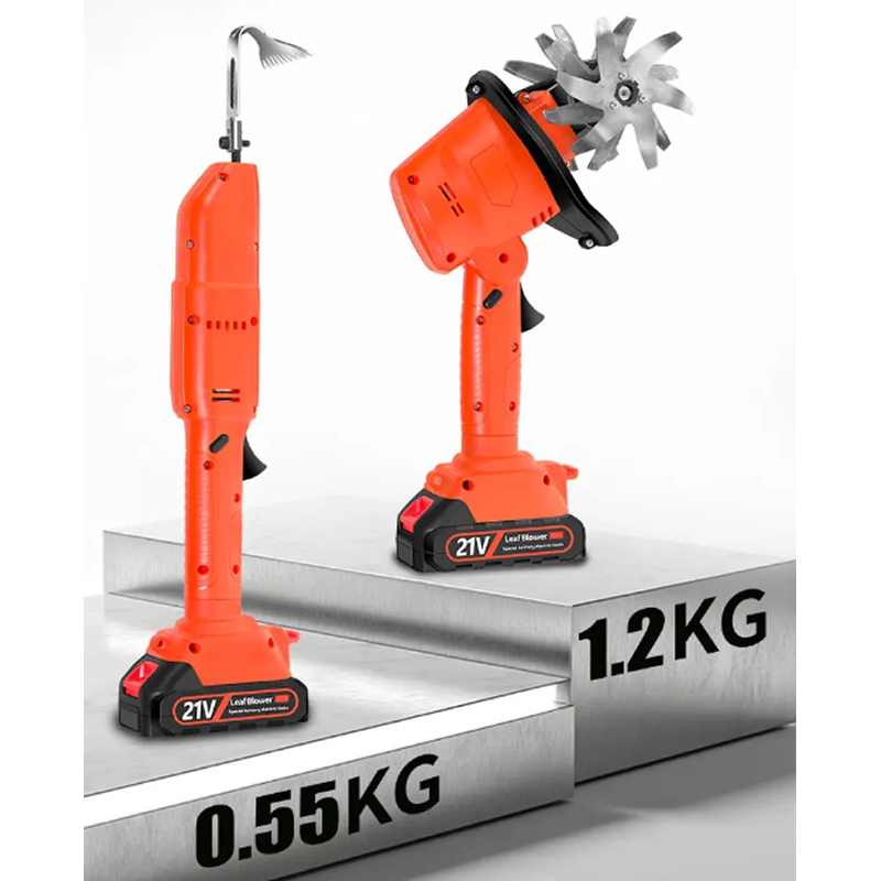 Электрическая мотыга для копан – обзор и цена Gardening Tools For Digging