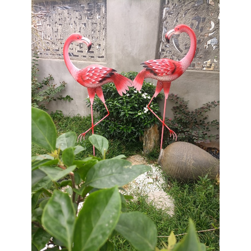 Экспорт Amazon, популярный дво – обзор и цена Gardening Tools Amazon
