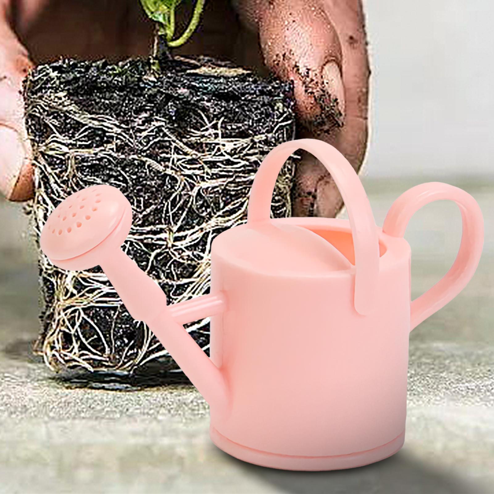 Детская лейка для полива цвето – обзор и цена Gardening Tools For Women