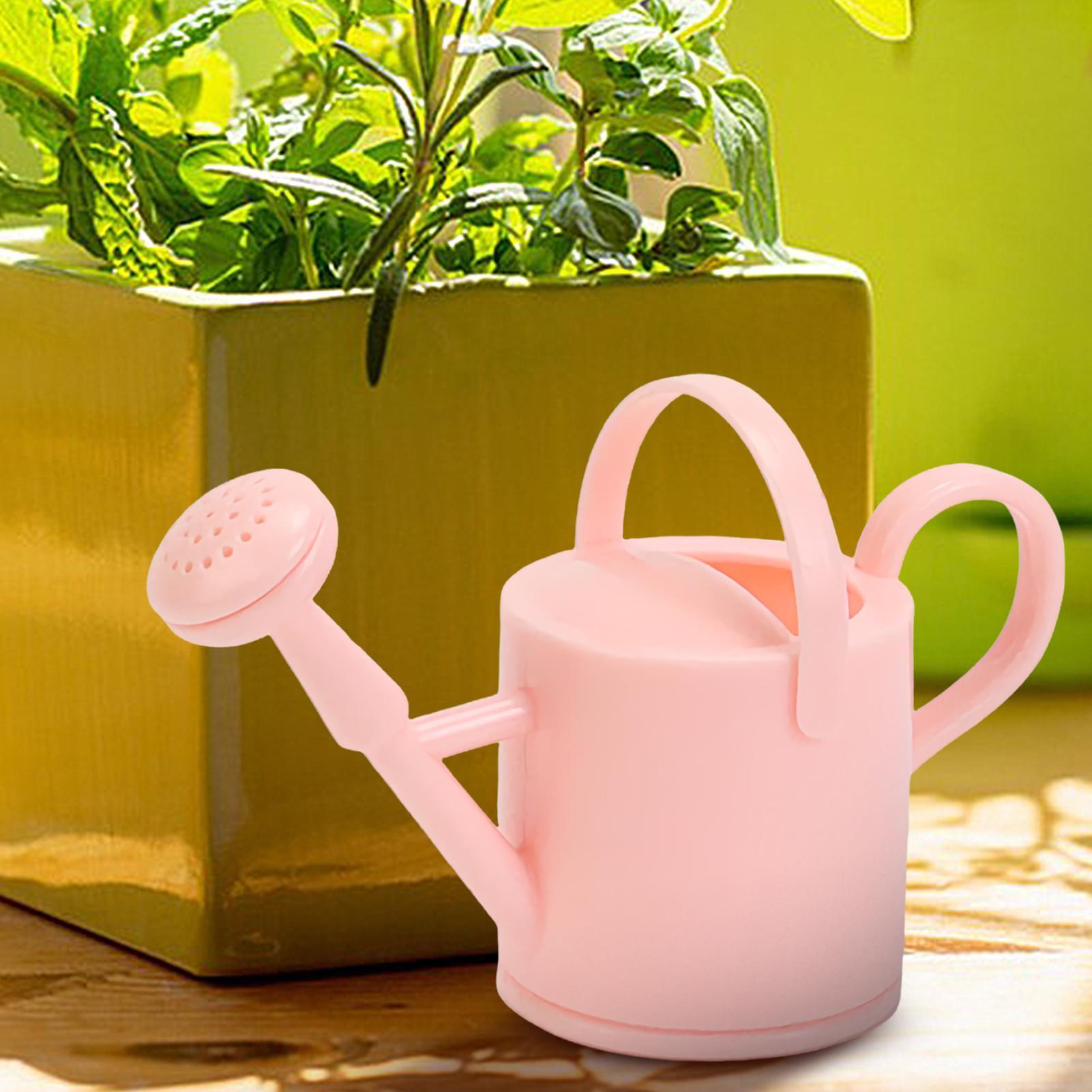 Детская лейка для полива цвето – обзор и цена Gardening Tools For Women