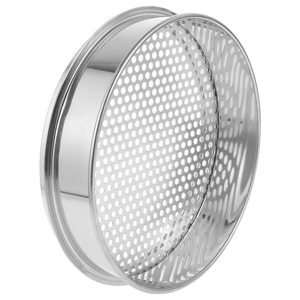 Многофункциональное сито для п – обзор и цена Garden Sieve Soil
