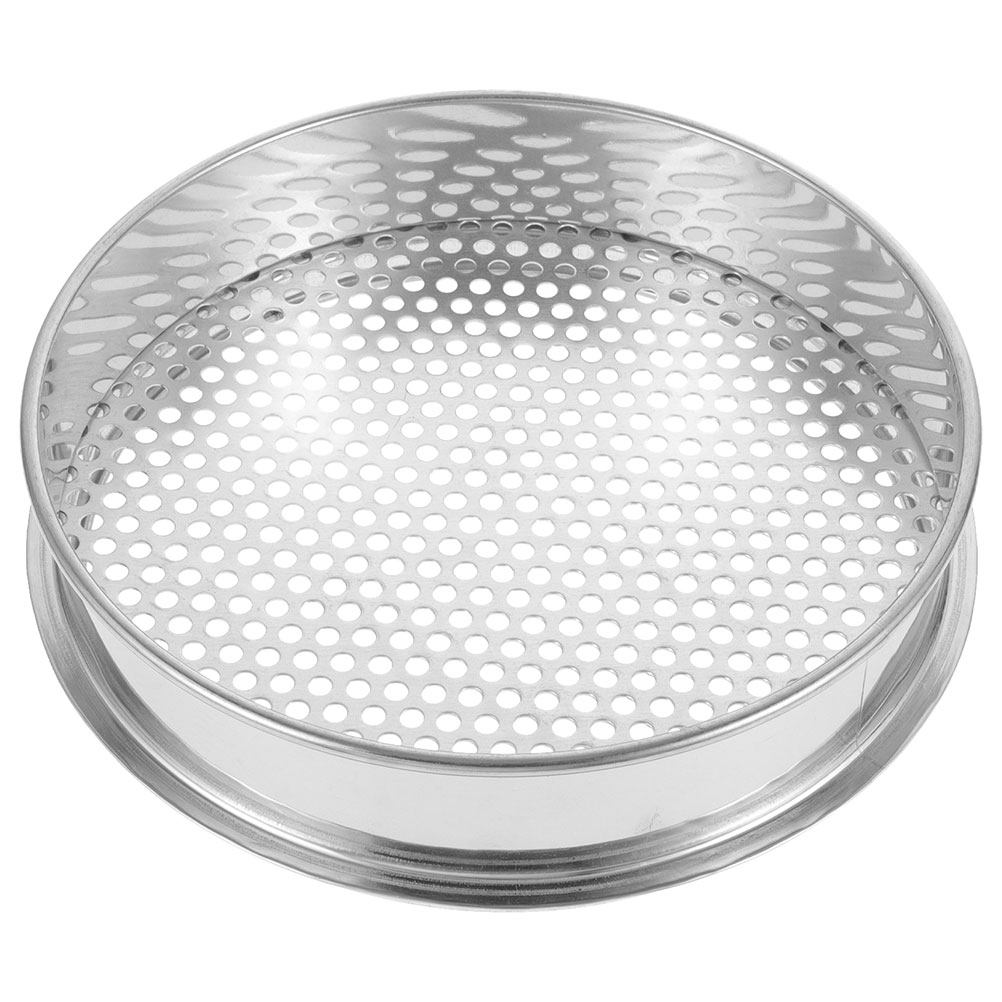Многофункциональное сито для п – обзор и цена Garden Sieve Soil