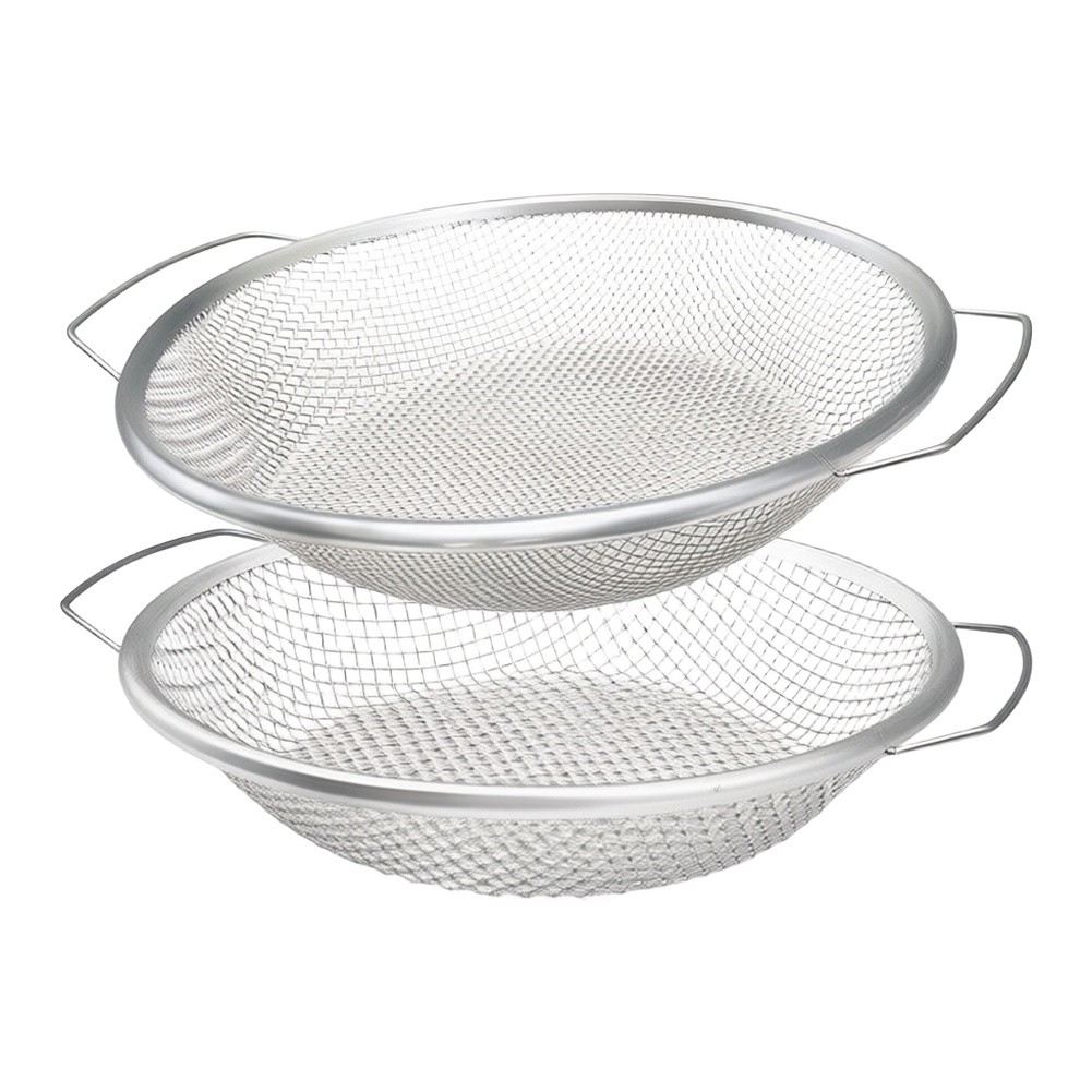 Набор инструментов для просеив – обзор и цена Garden Sieve Soil