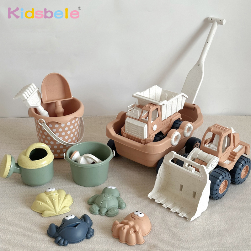 Пляжные игрушки для игр, детск – обзор и цена Gardening Tools For Digging
