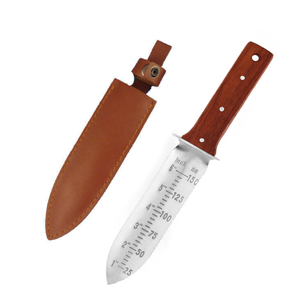 1 шт. профессиональный садовый – обзор и цена Gardening Tools For Digging