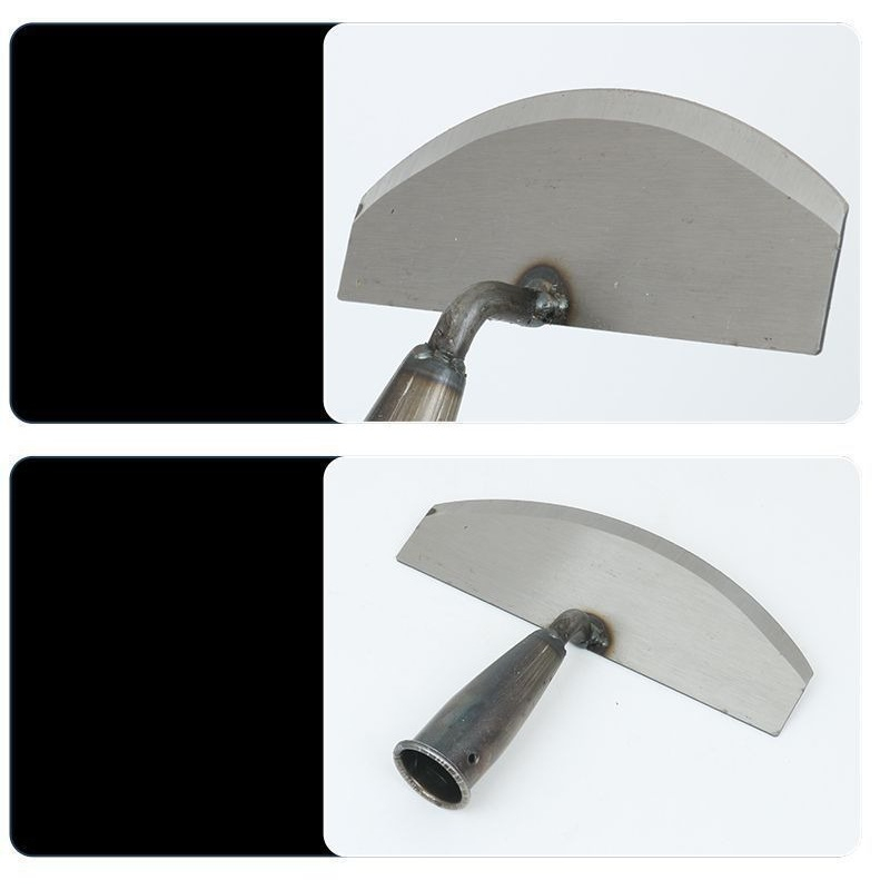 Многофункциональная лопата-рых – обзор и цена Gardening Tools To Remove Grass