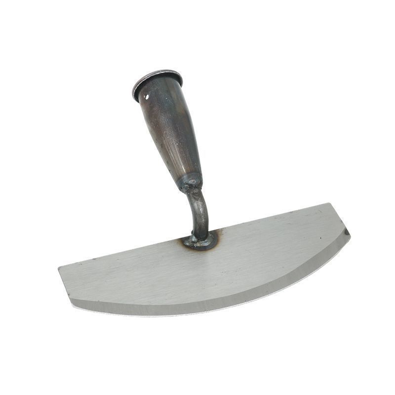 Многофункциональная лопата-рых – обзор и цена Gardening Tools To Remove Grass