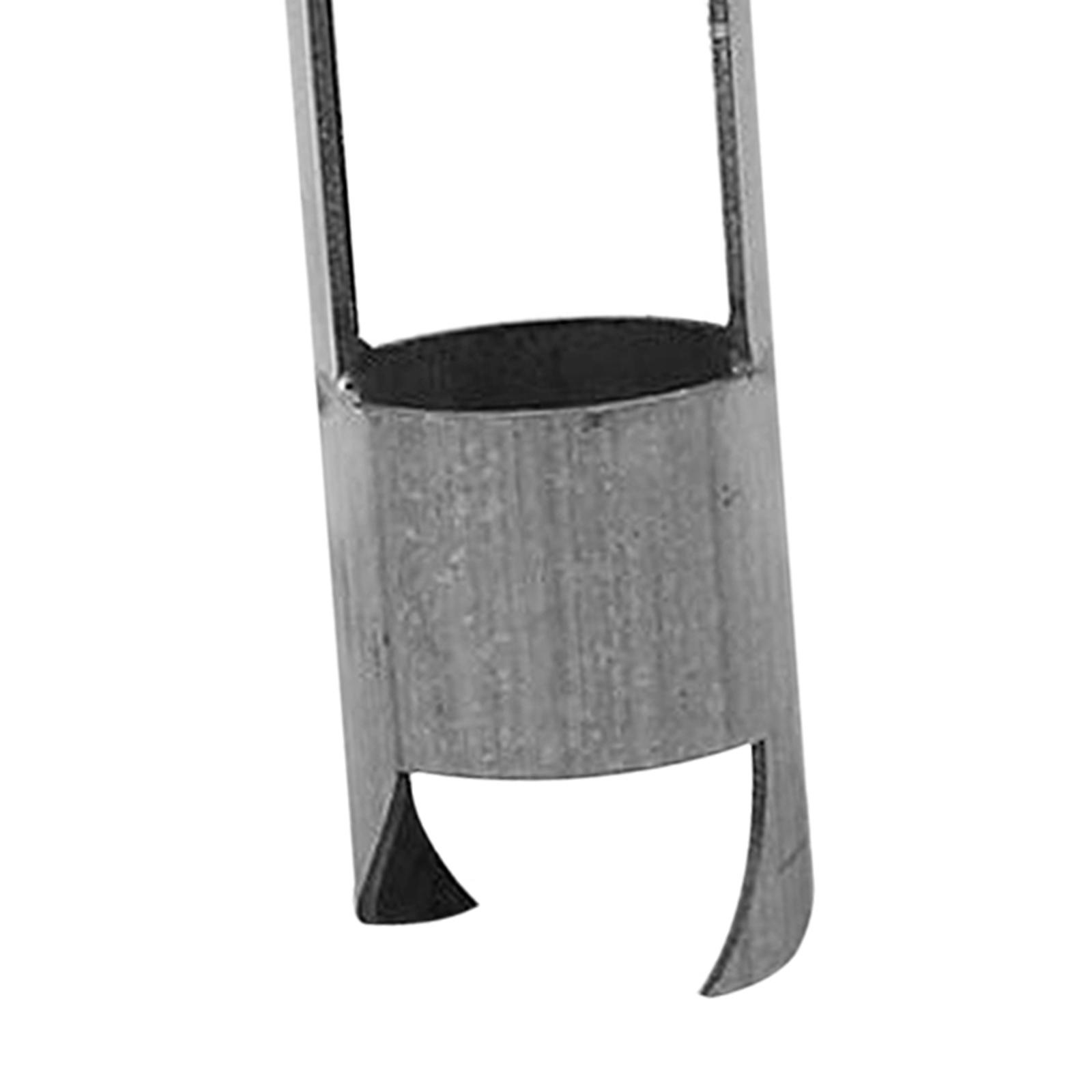 Садовый шнек-бур для копания,  – обзор и цена Gardening Tools For Digging