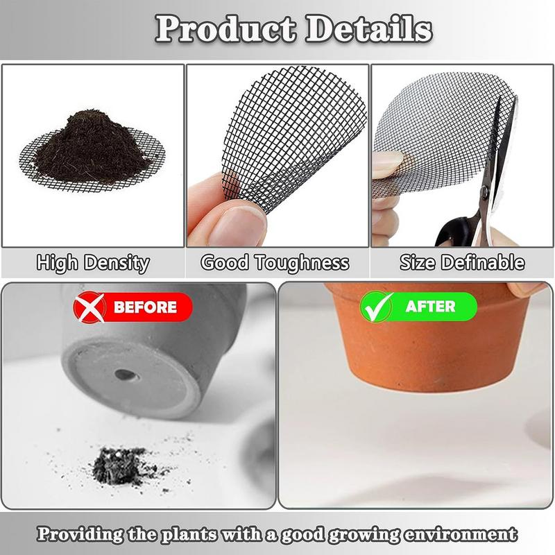 Горячая распродажа: Сетка-вкла – обзор и цена Gardening Tools For Sale