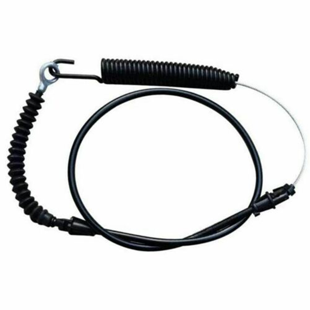 Высокое качество, Лидер продаж – обзор и цена Gardening Tools For Sale