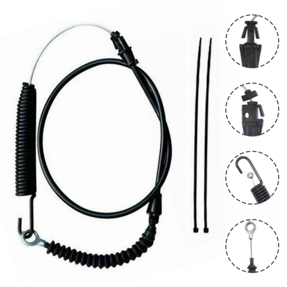 Высокое качество, Лидер продаж – обзор и цена Gardening Tools For Sale