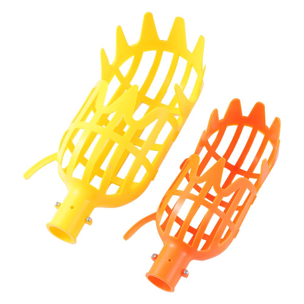 Садовая корзина Головка для сб – обзор и цена Gardening Tools For Women