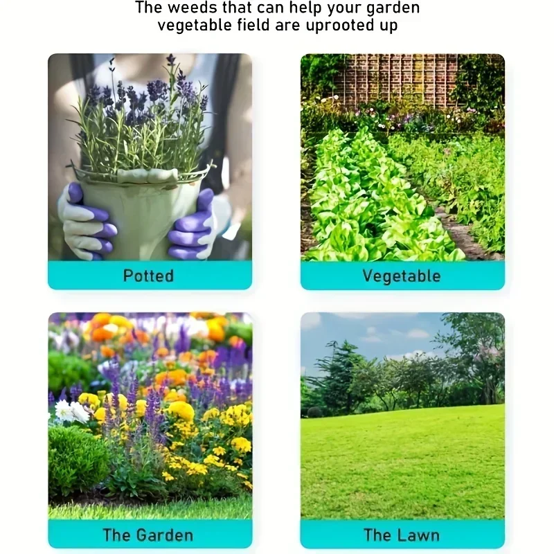 Черная сменная головка для про – обзор и цена Gardening Tools For Digging