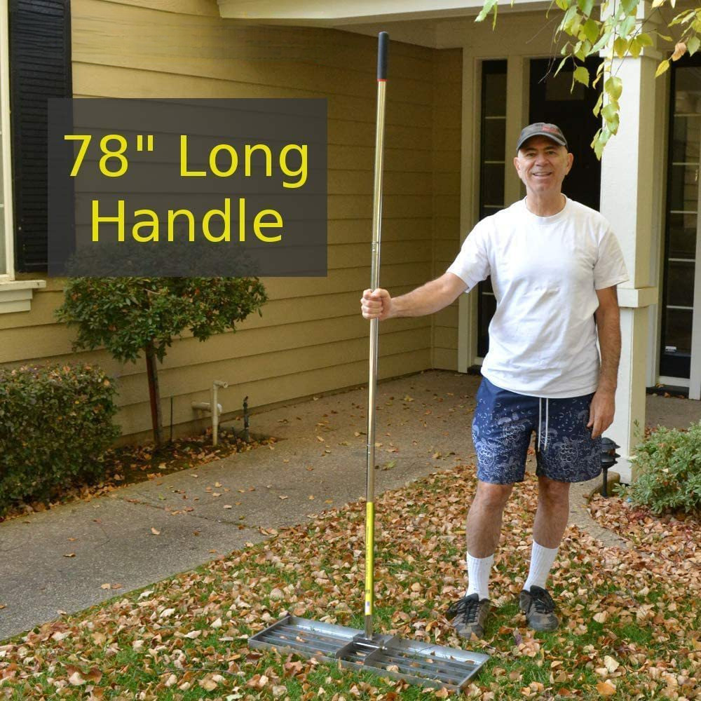 Инструмент для отделки сада Am – обзор и цена Gardening Tools Amazon
