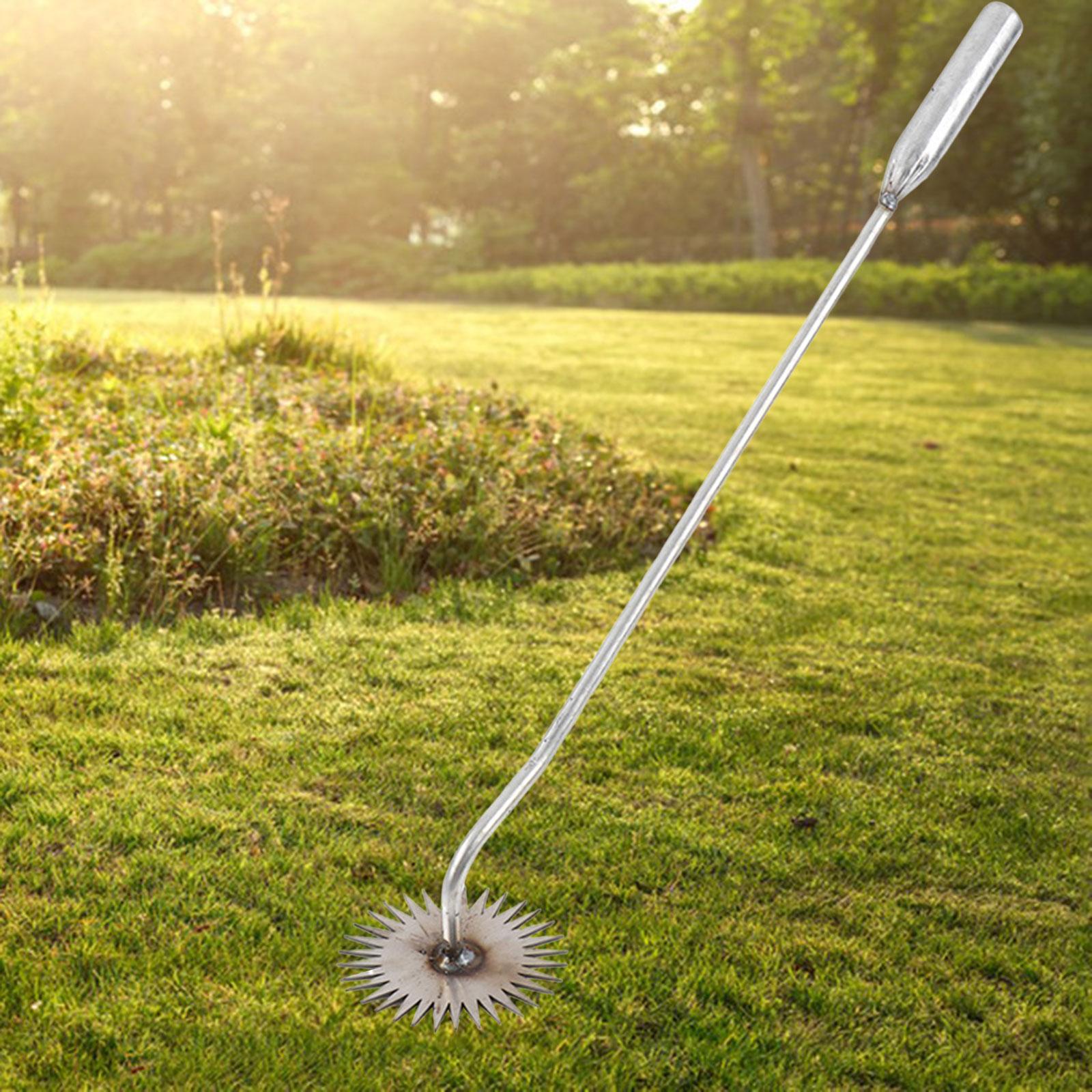 Инструмент для удаления сорняк – обзор и цена Gardening Tools To Remove Grass
