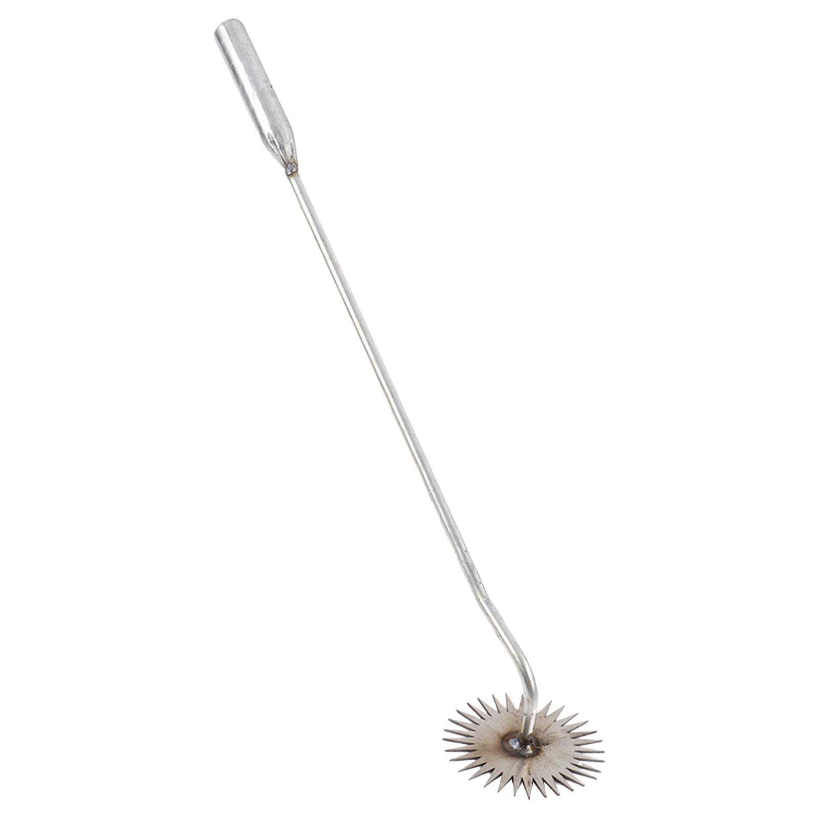 Инструмент для удаления сорняк – обзор и цена Gardening Tools To Remove Grass