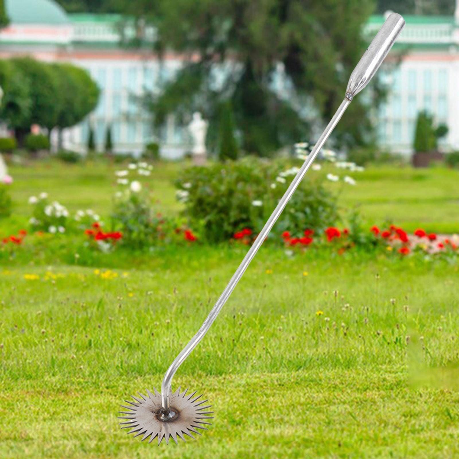 Инструмент для удаления сорняк – обзор и цена Gardening Tools To Remove Grass