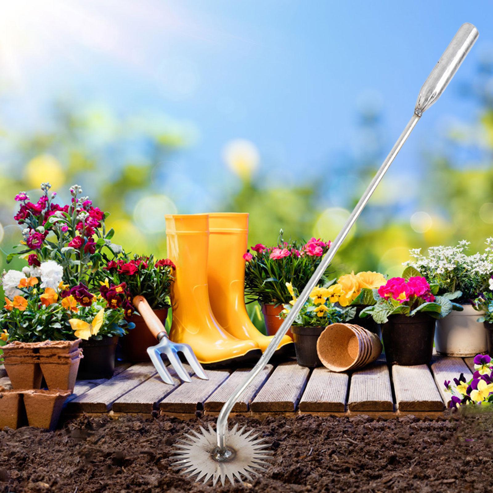 Инструмент для удаления сорняк – обзор и цена Gardening Tools To Remove Grass