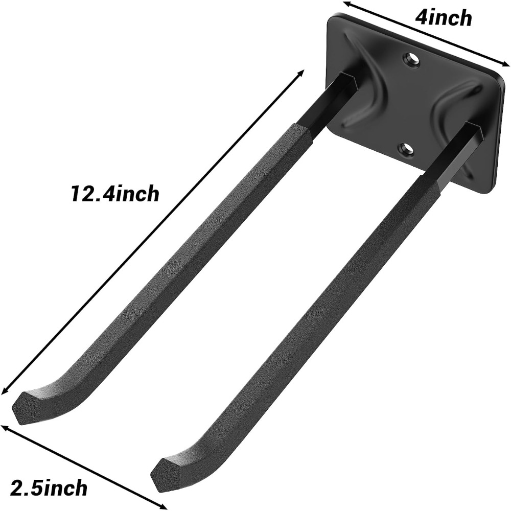 Прочные крючки для хранения в  – обзор и цена Gardening Tools
