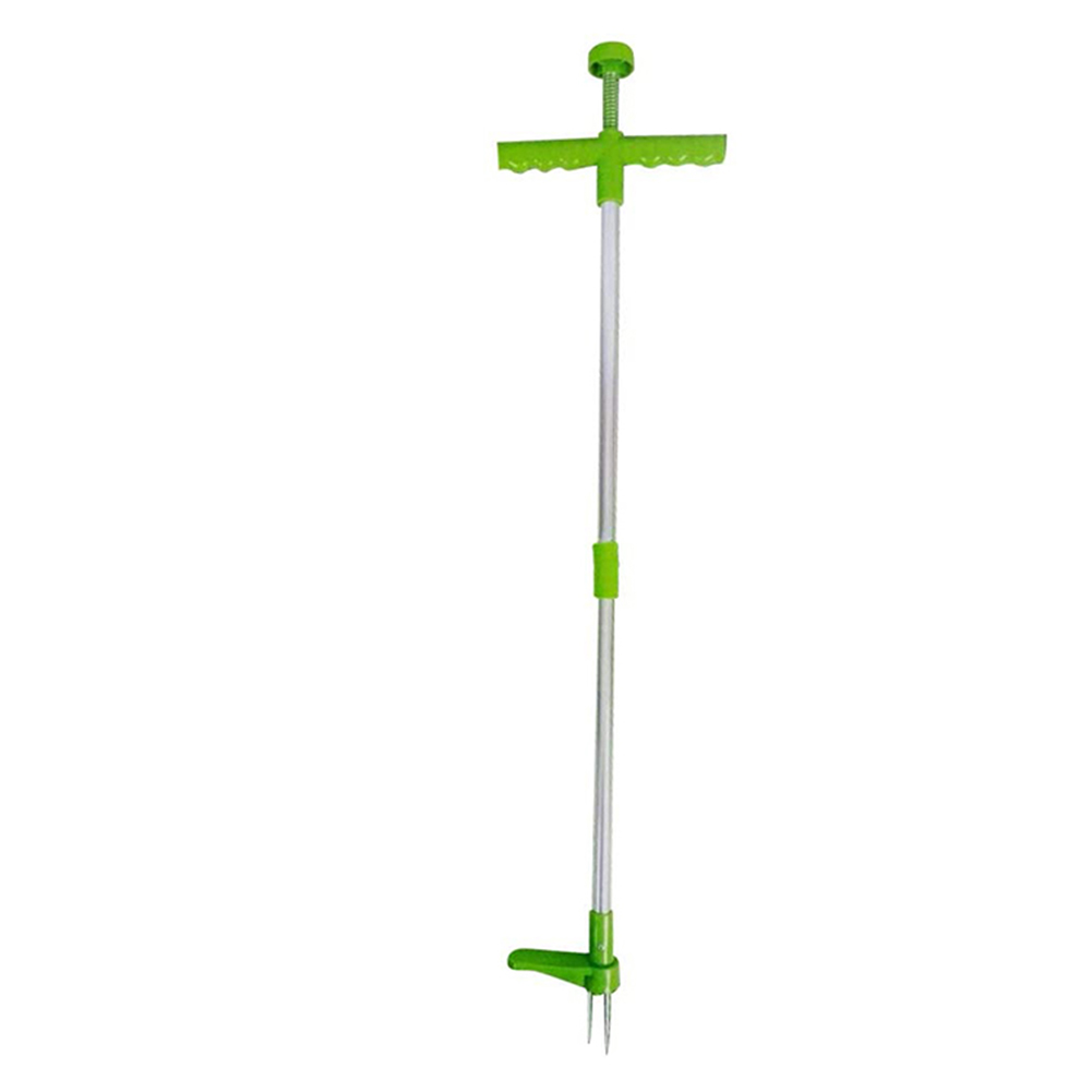 Легко переносимый инструмент д – обзор и цена Gardening Tools To Remove Grass