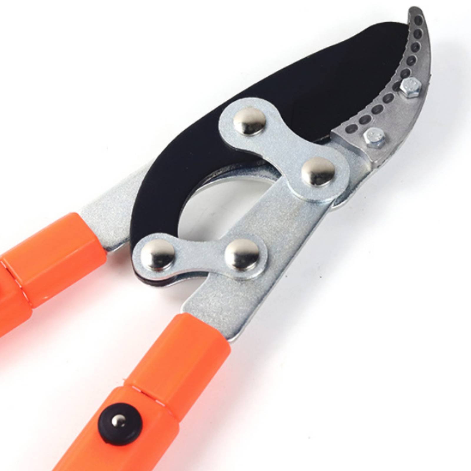 Телескопические секаторы для в – обзор и цена Gardening Tools