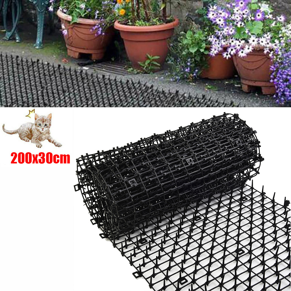 2 м садовый коврик для собак и – обзор и цена Gardening Tools For Digging