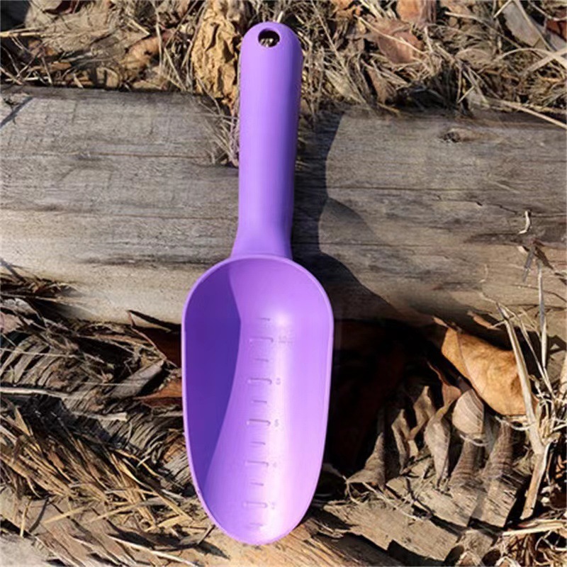 Утолщенная мини-лопатка для са – обзор и цена Gardening Tools For Digging