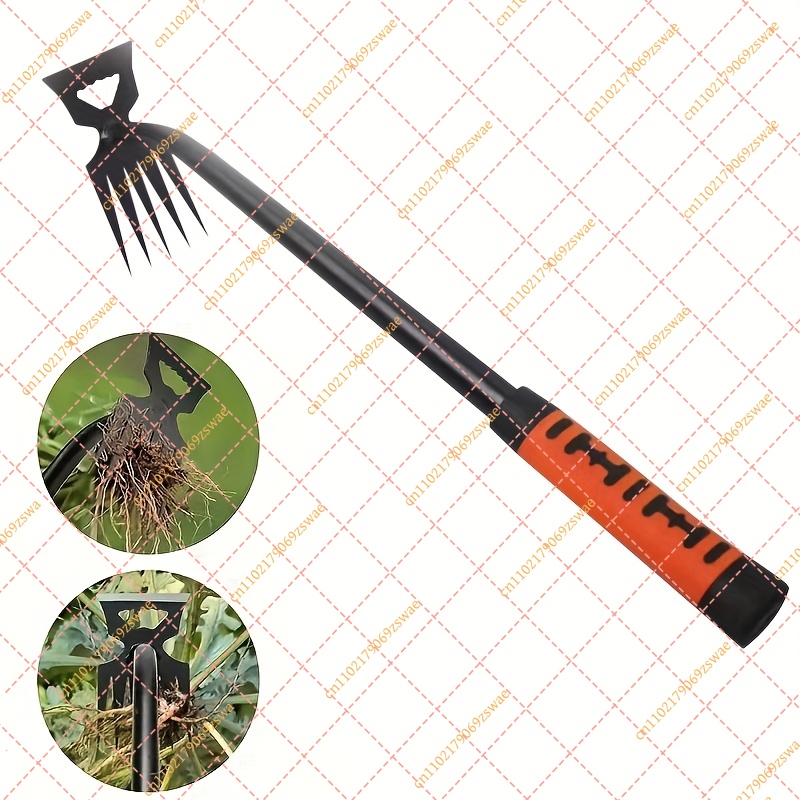 Садовый инструмент 2-в-1 из уг – обзор и цена Gardening Tools To Remove Grass