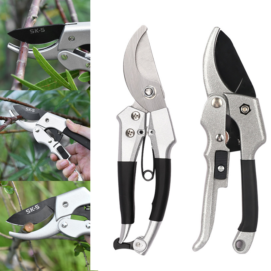 Новый 20 см трещотка, отделка  – обзор и цена Gardening Tools For Beginners
