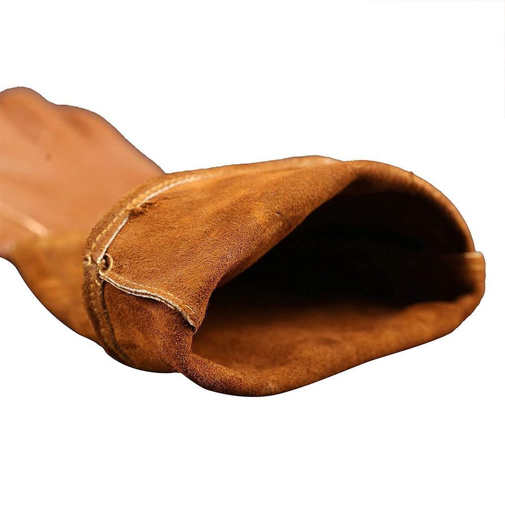 Длинные защитные рабочие перча – обзор и цена Gardening Tools For Women