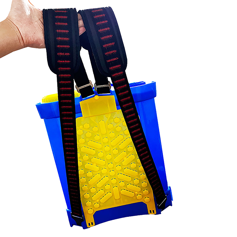 Лидер продаж, сменный ремень д – обзор и цена Gardening Tools For Sale