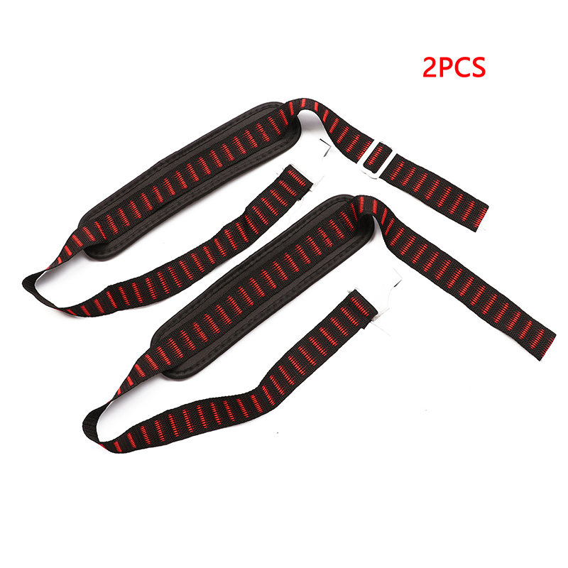 Лидер продаж, сменный ремень д – обзор и цена Gardening Tools For Sale